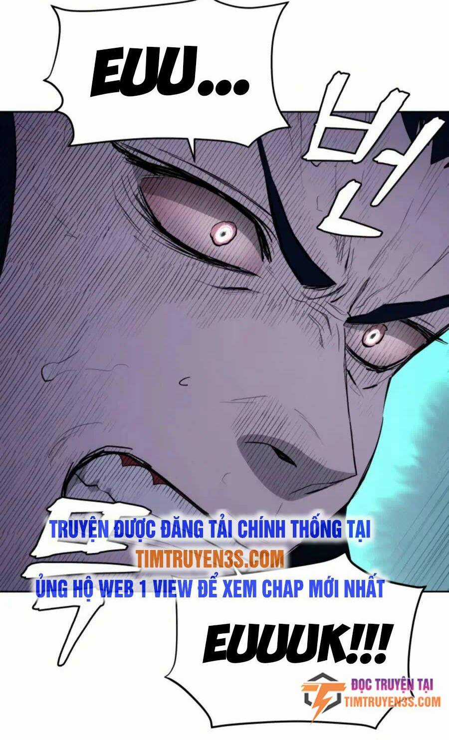 Thái Thú Kang Jin Lee Chapter 41 trang 10