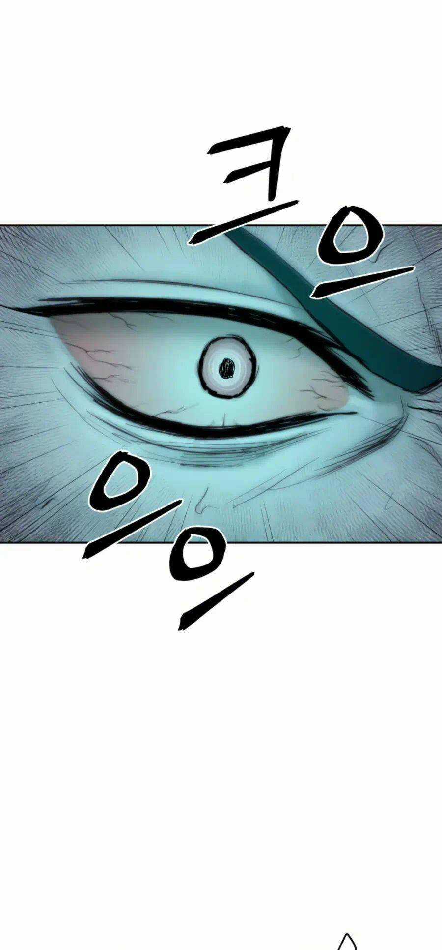 Thái Thú Kang Jin Lee Chapter 41 trang 11