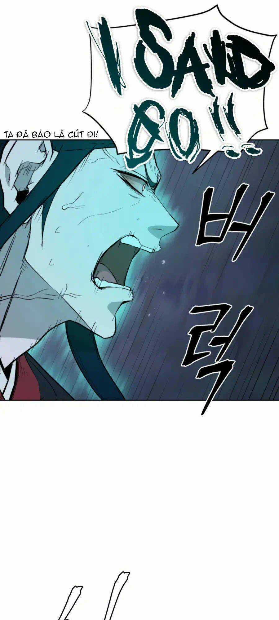 Thái Thú Kang Jin Lee Chapter 41 trang 15