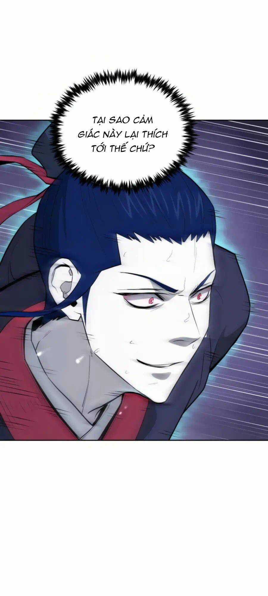 Thái Thú Kang Jin Lee Chapter 41 trang 26