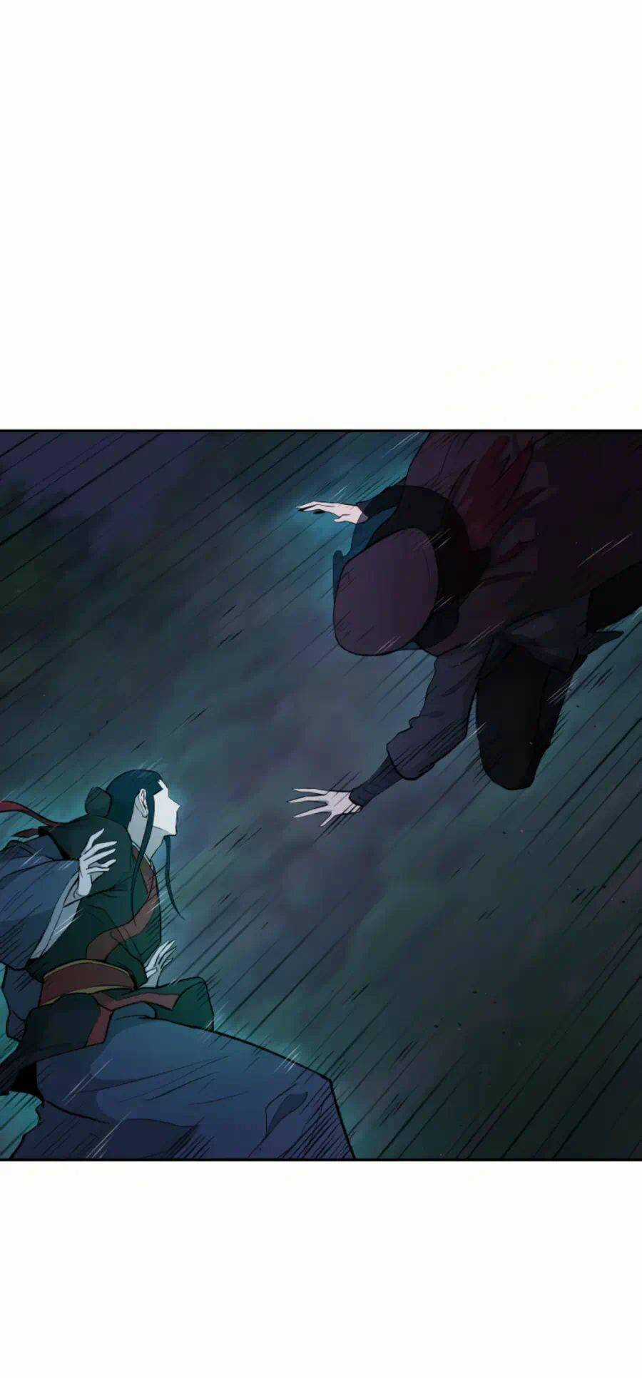 Thái Thú Kang Jin Lee Chapter 41 trang 29