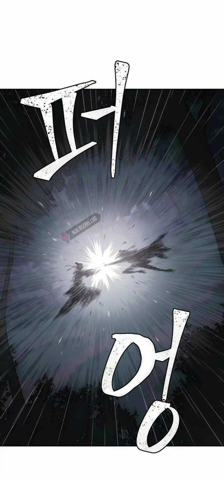 Thái Thú Kang Jin Lee Chapter 41 trang 31