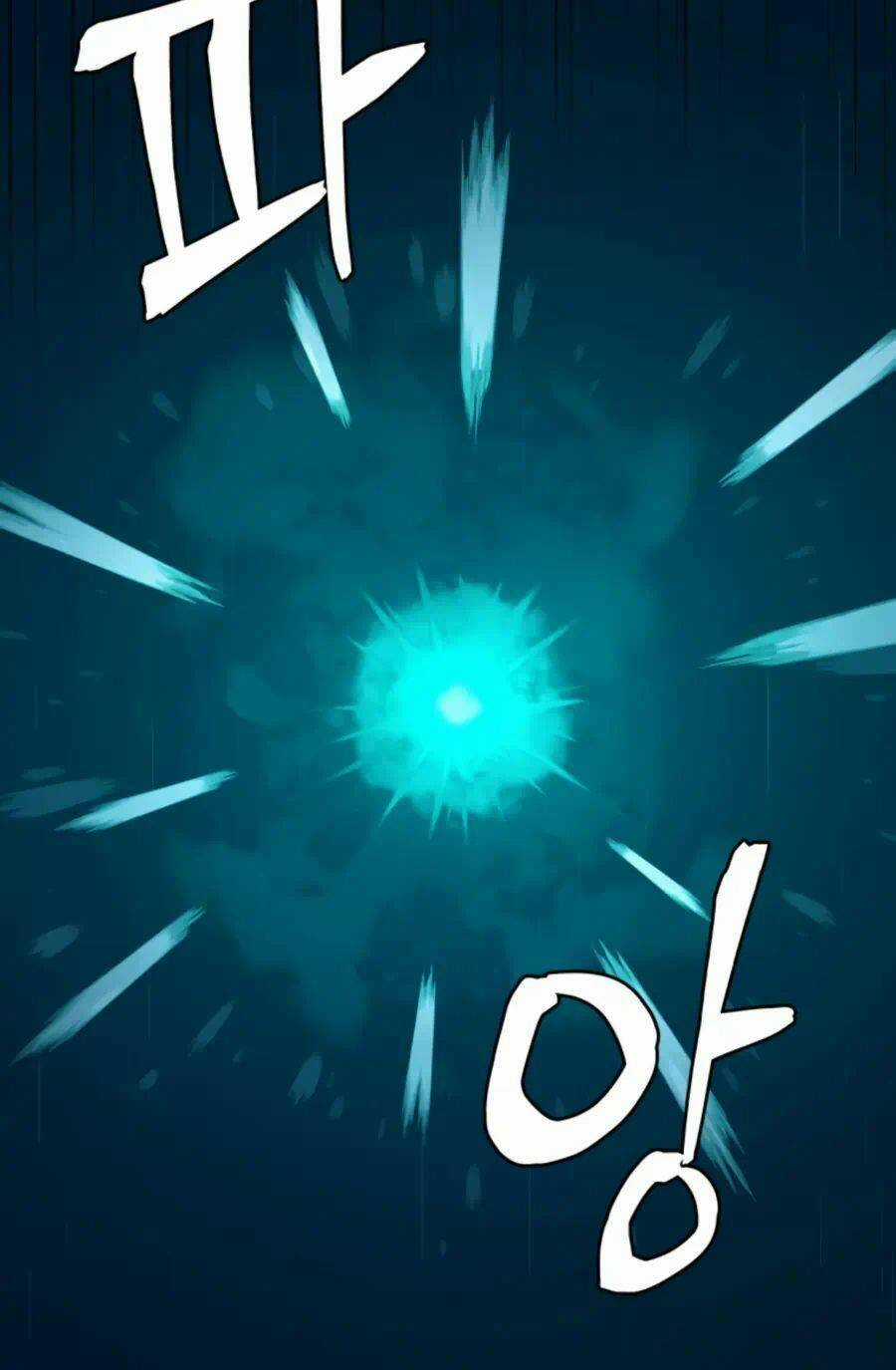 Thái Thú Kang Jin Lee Chapter 41 trang 4