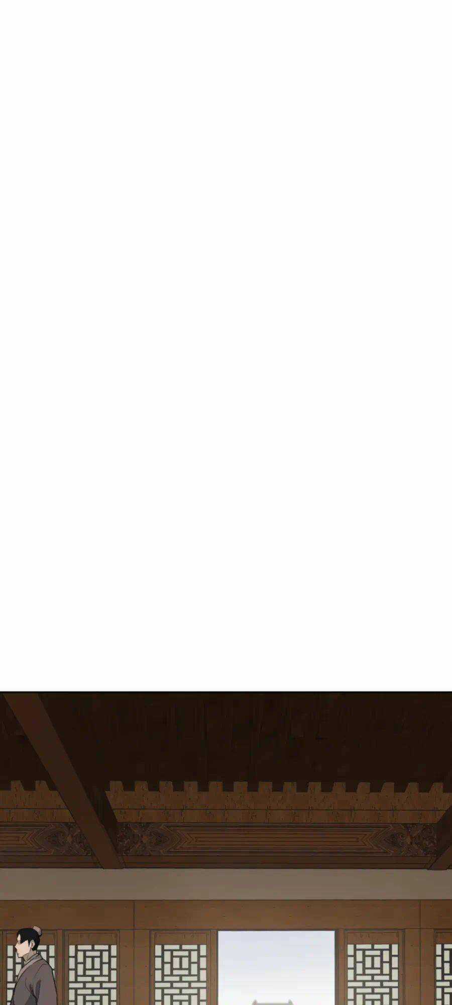 Thái Thú Kang Jin Lee Chapter 41 trang 43