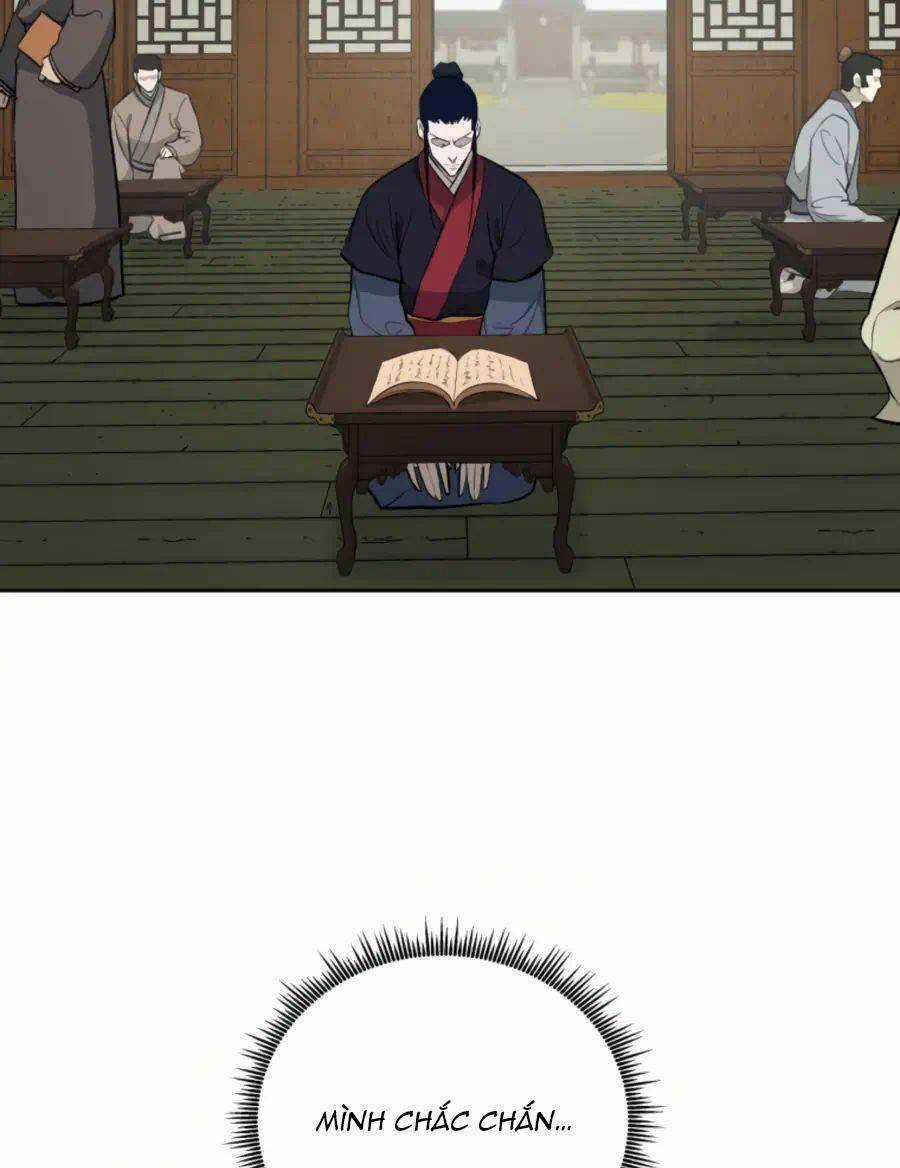 Thái Thú Kang Jin Lee Chapter 41 trang 44