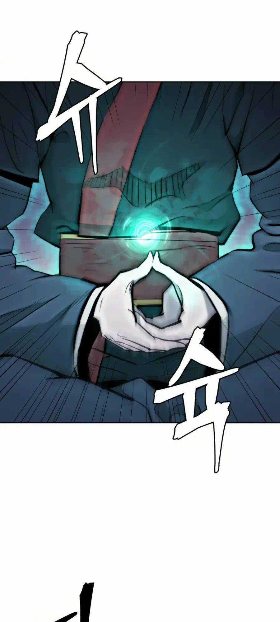 Thái Thú Kang Jin Lee Chapter 41 trang 8