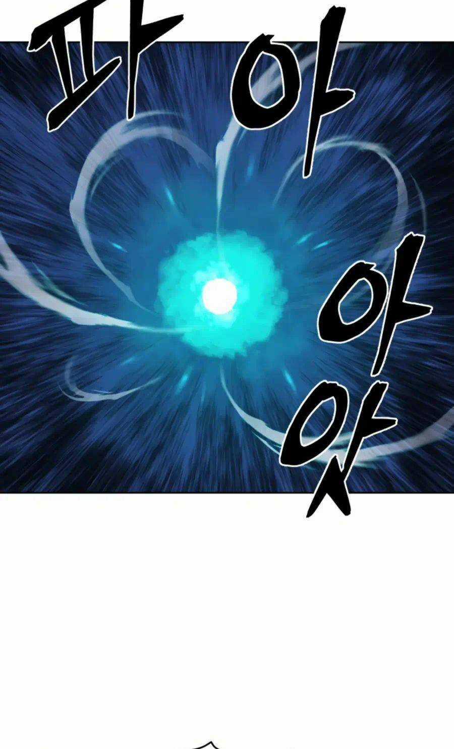 Thái Thú Kang Jin Lee Chapter 41 trang 9