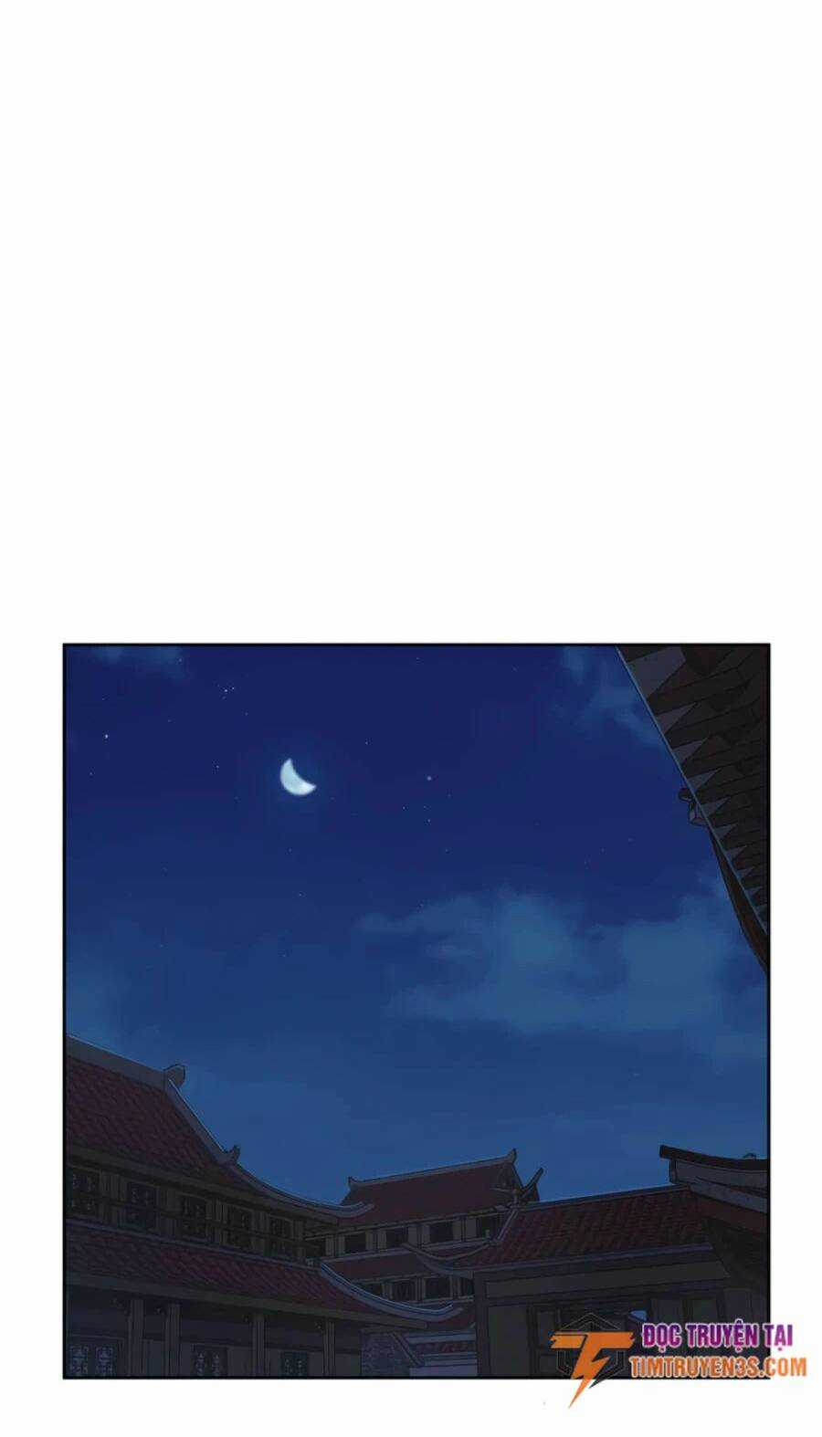 Thái Thú Kang Jin Lee Chapter 42 trang 17