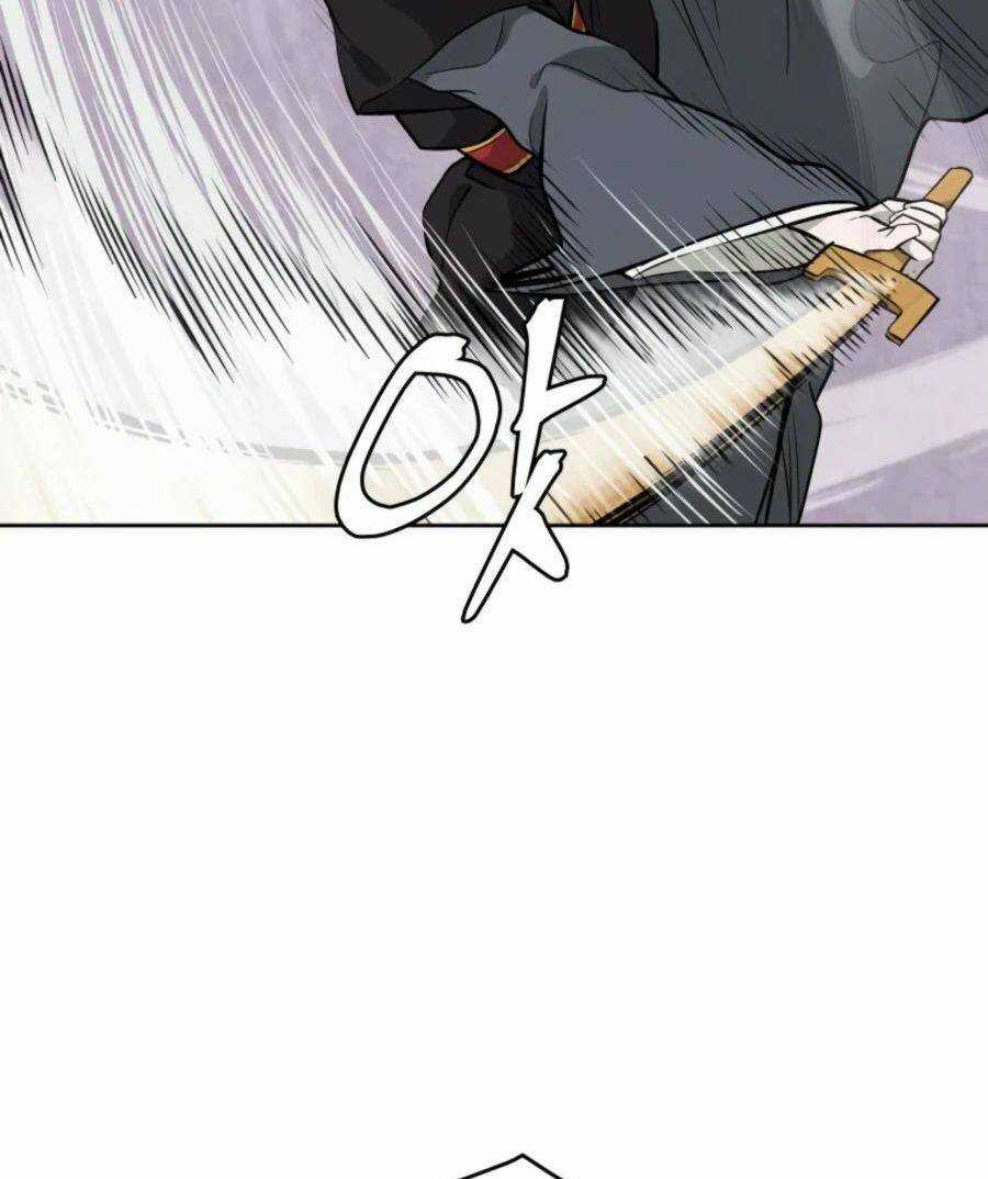 Thái Thú Kang Jin Lee Chapter 42 trang 3