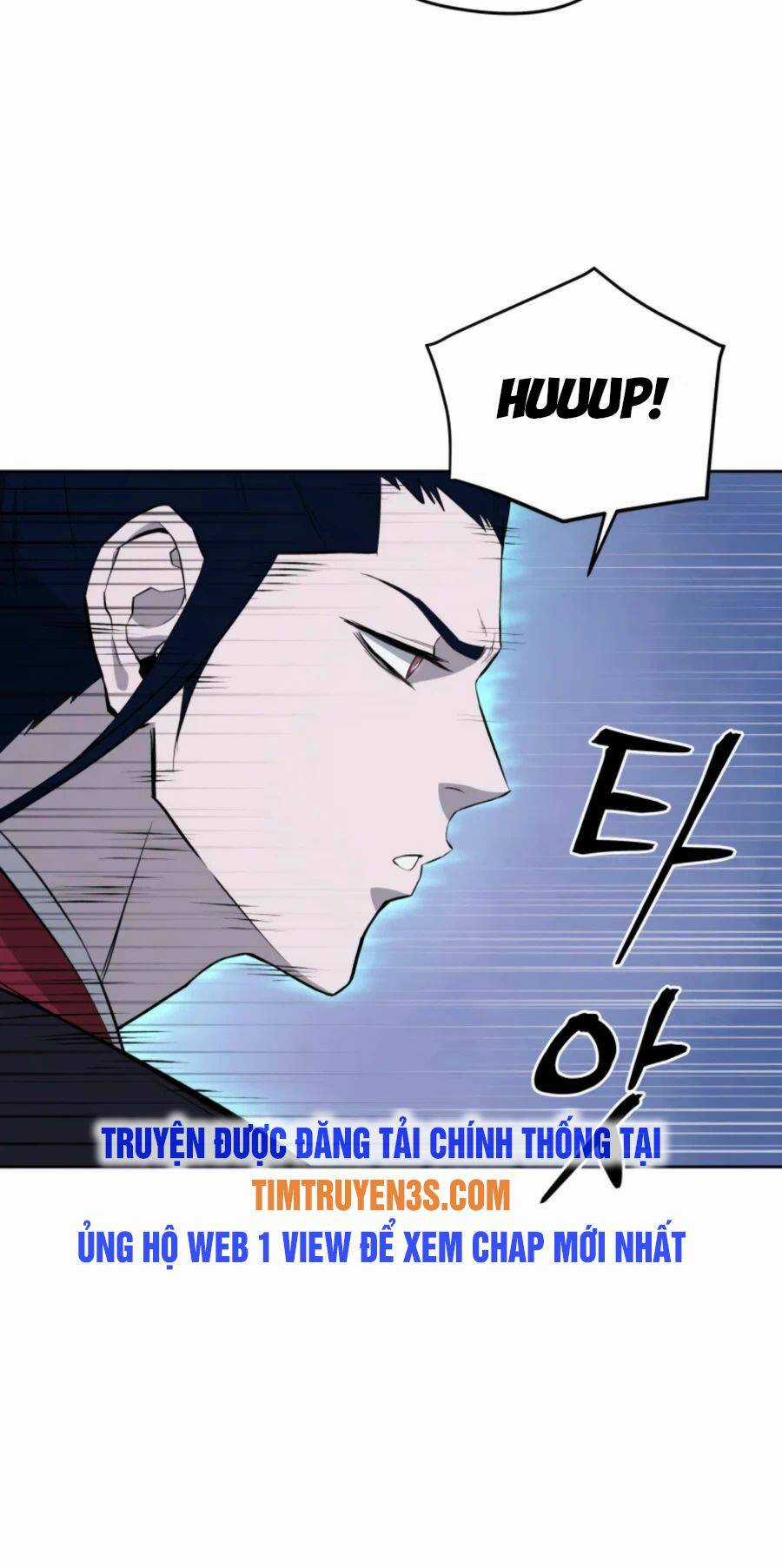 Thái Thú Kang Jin Lee Chapter 42 trang 36