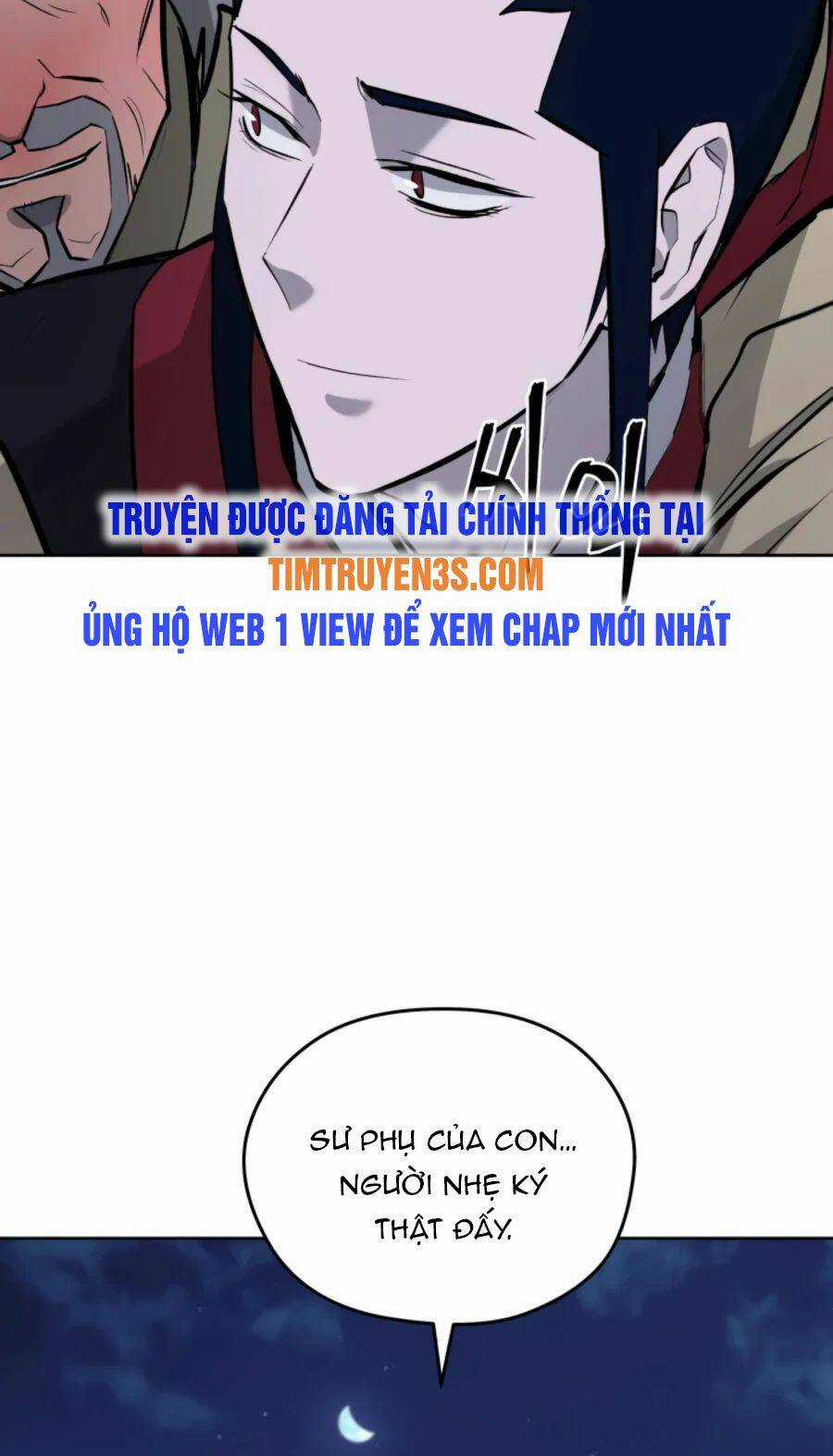 Thái Thú Kang Jin Lee Chapter 42 trang 46