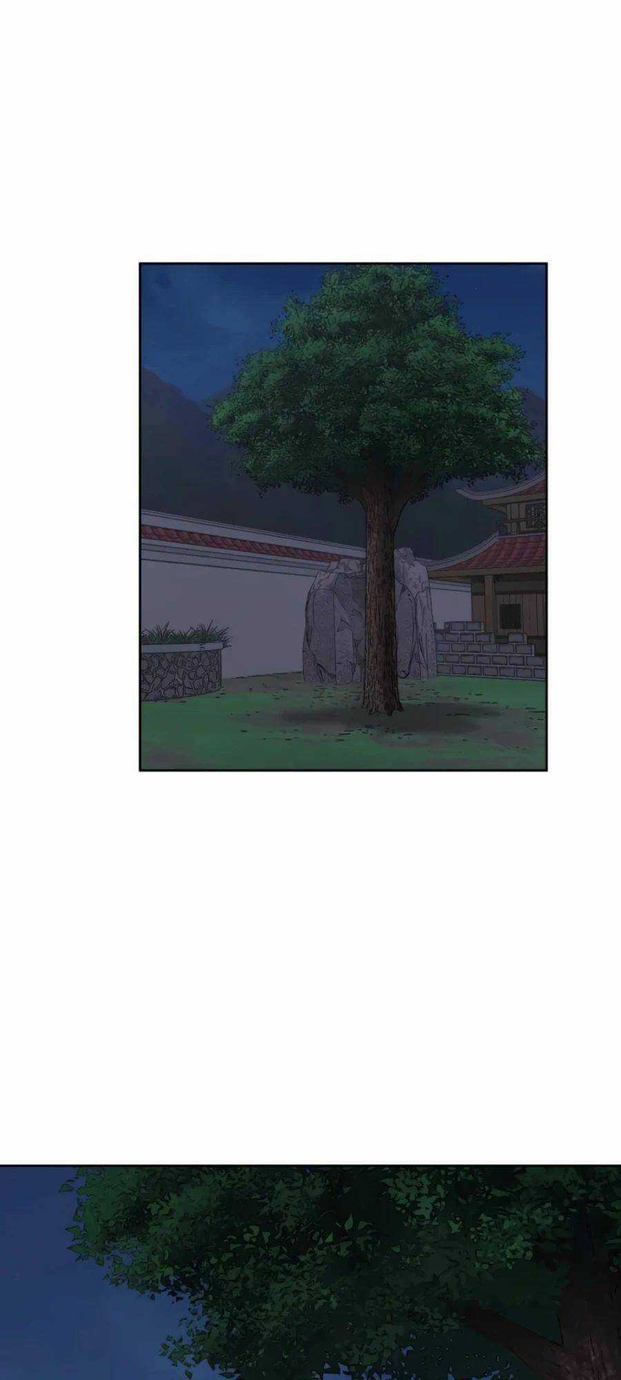 Thái Thú Kang Jin Lee Chapter 42 trang 48