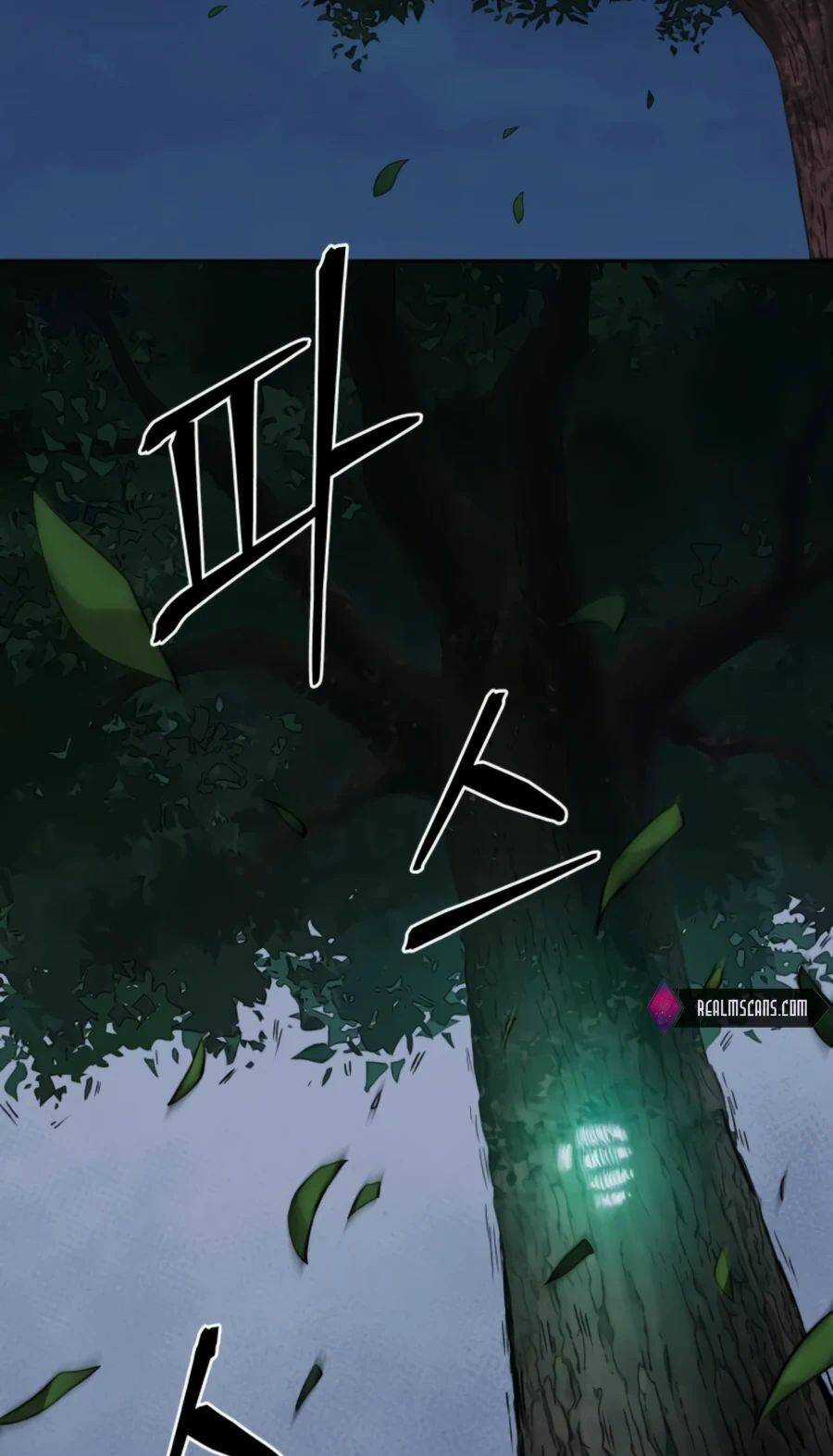 Thái Thú Kang Jin Lee Chapter 42 trang 49