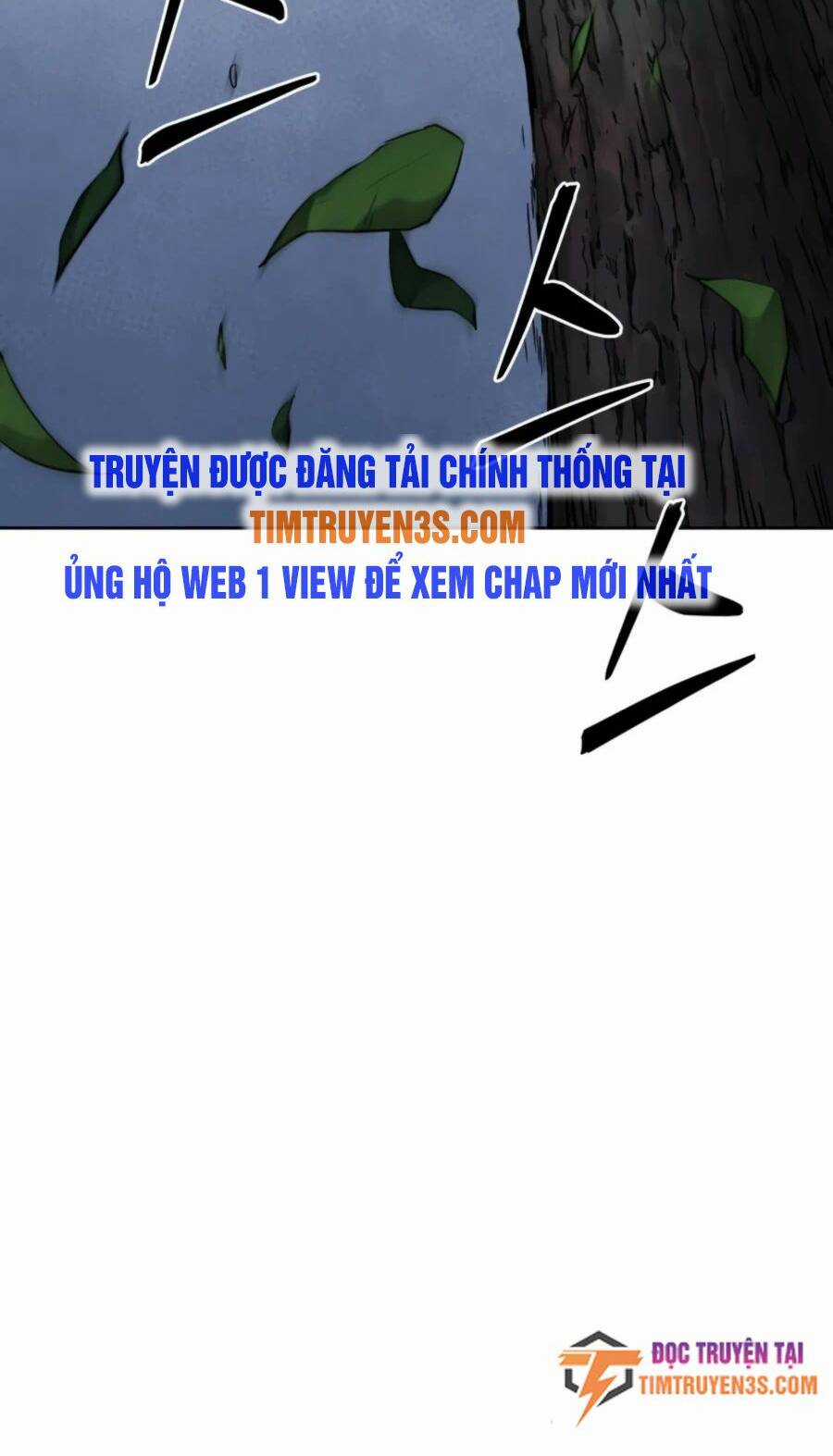 Thái Thú Kang Jin Lee Chapter 42 trang 50