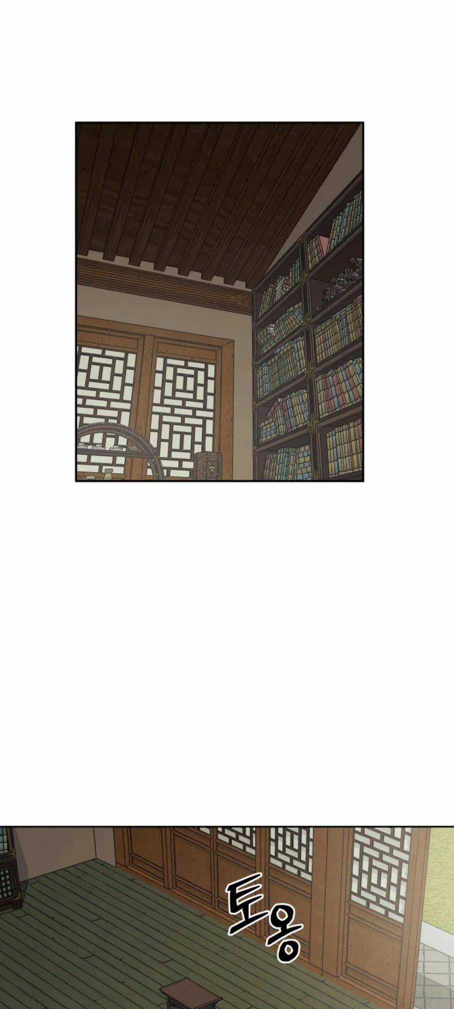 Thái Thú Kang Jin Lee Chapter 42 trang 51