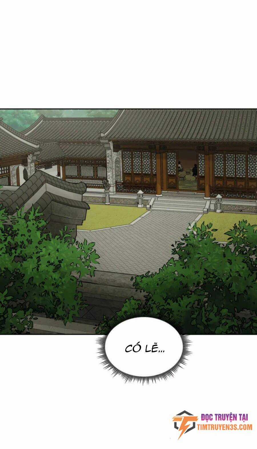 Thái Thú Kang Jin Lee Chapter 42 trang 62