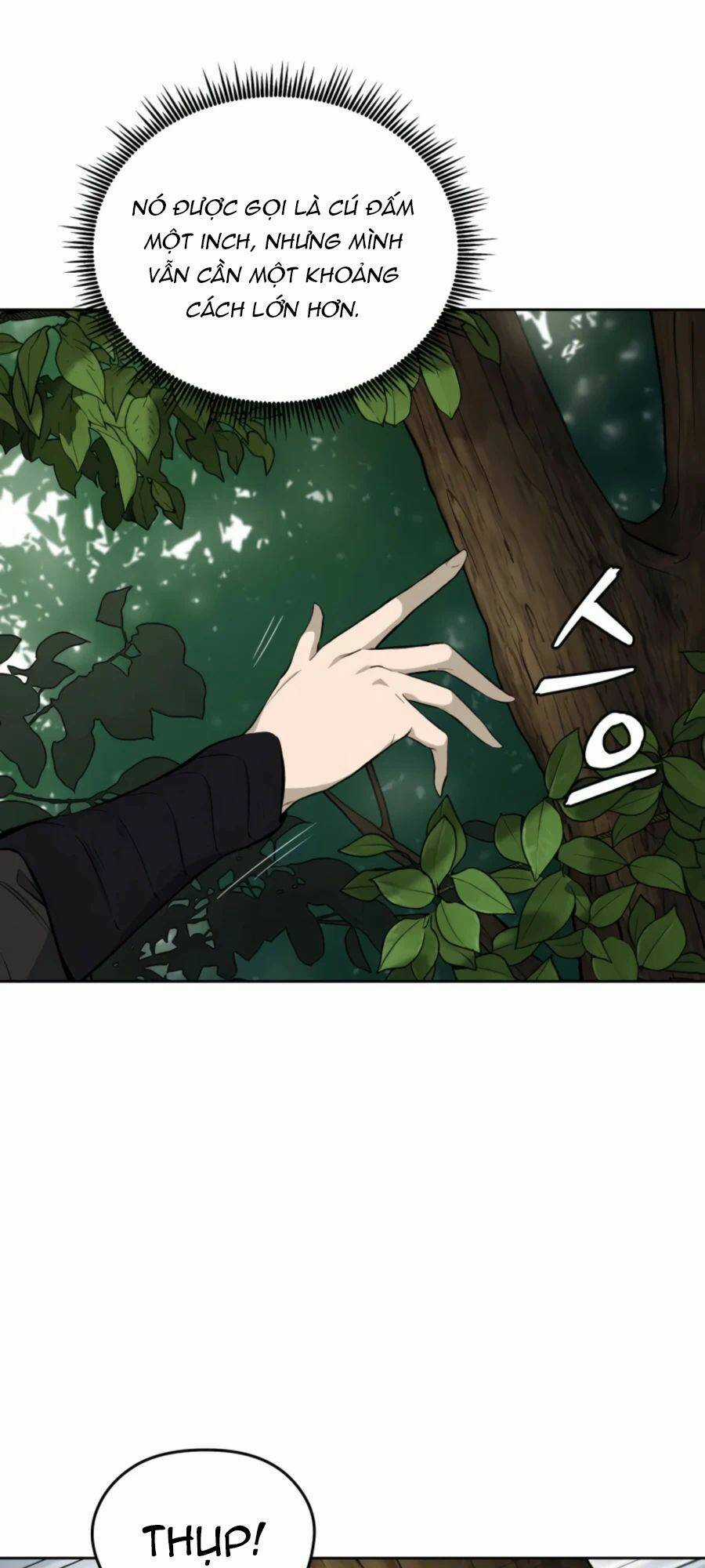 Thái Thú Kang Jin Lee Chapter 42 trang 63