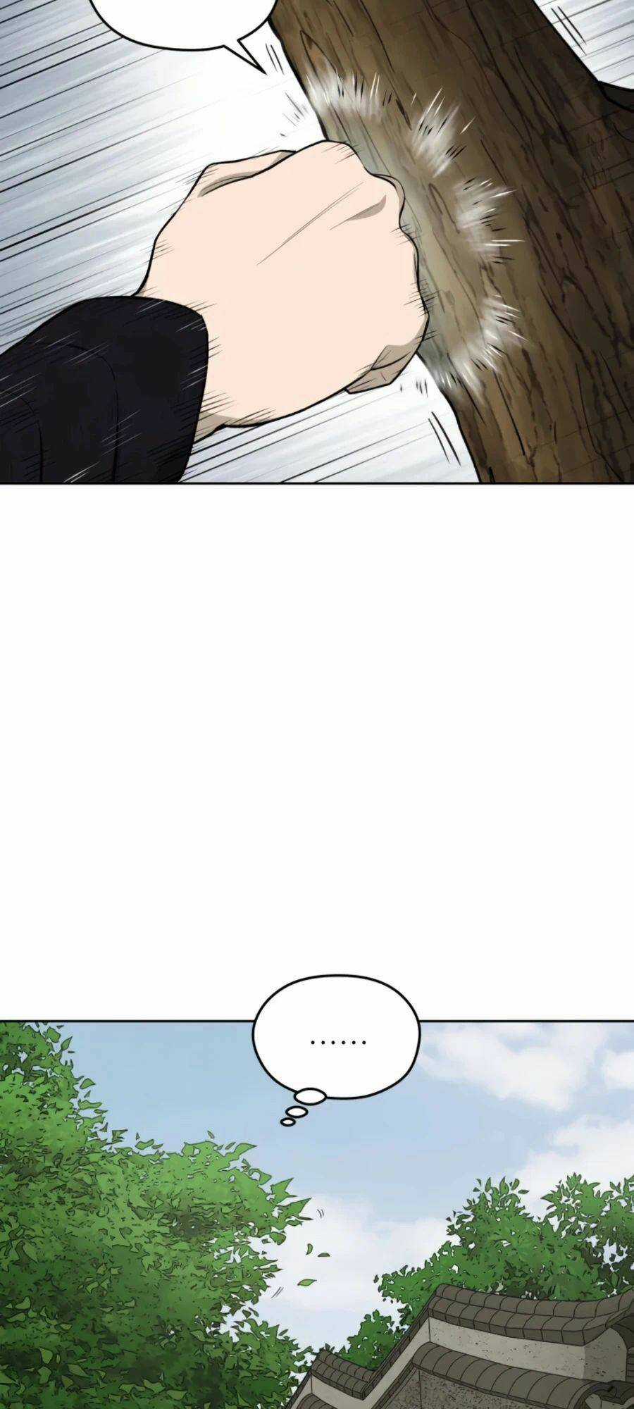 Thái Thú Kang Jin Lee Chapter 42 trang 64