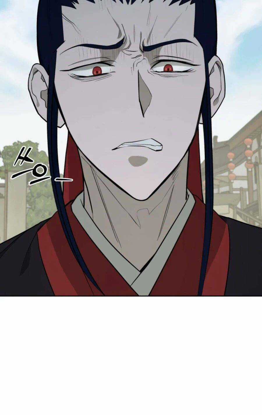 Thái Thú Kang Jin Lee Chapter 43 trang 24