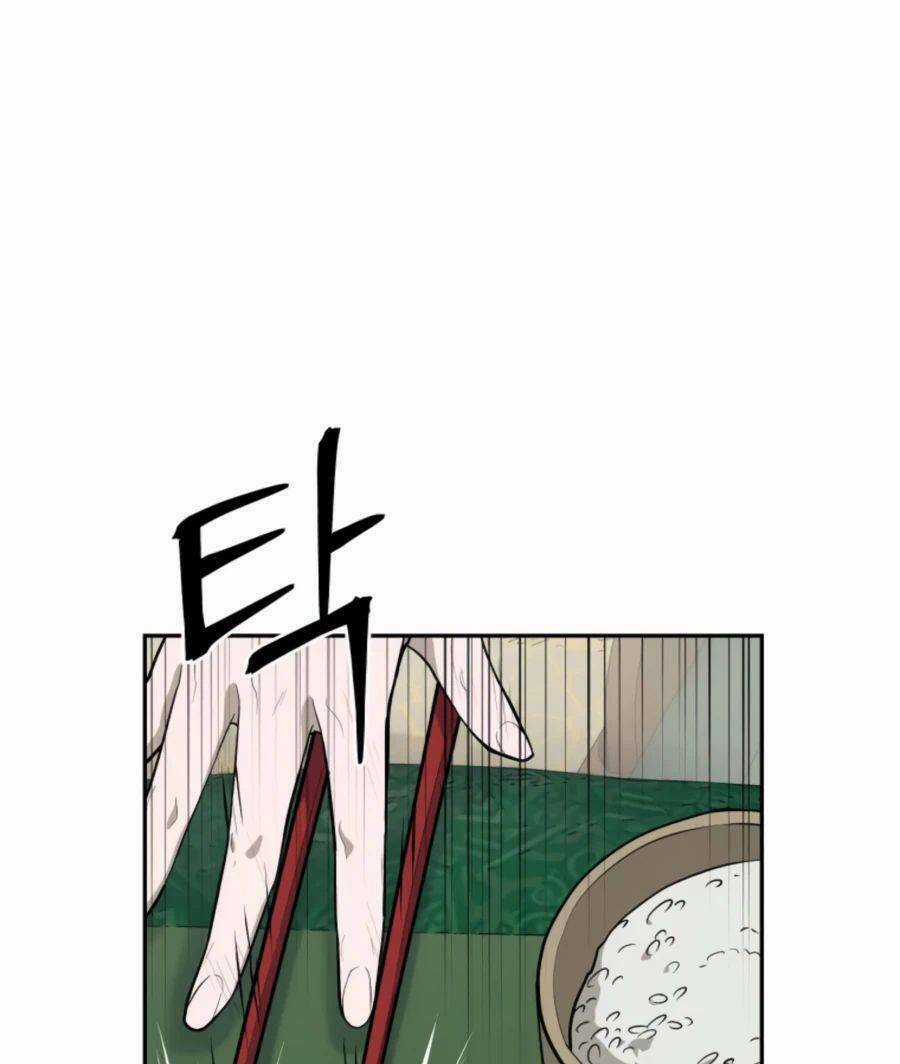 Thái Thú Kang Jin Lee Chapter 43 trang 26