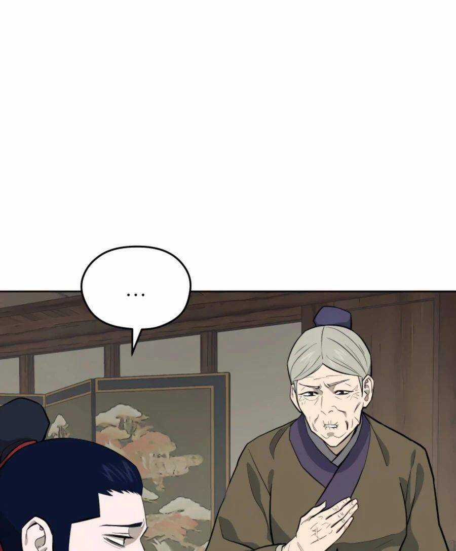 Thái Thú Kang Jin Lee Chapter 43 trang 38