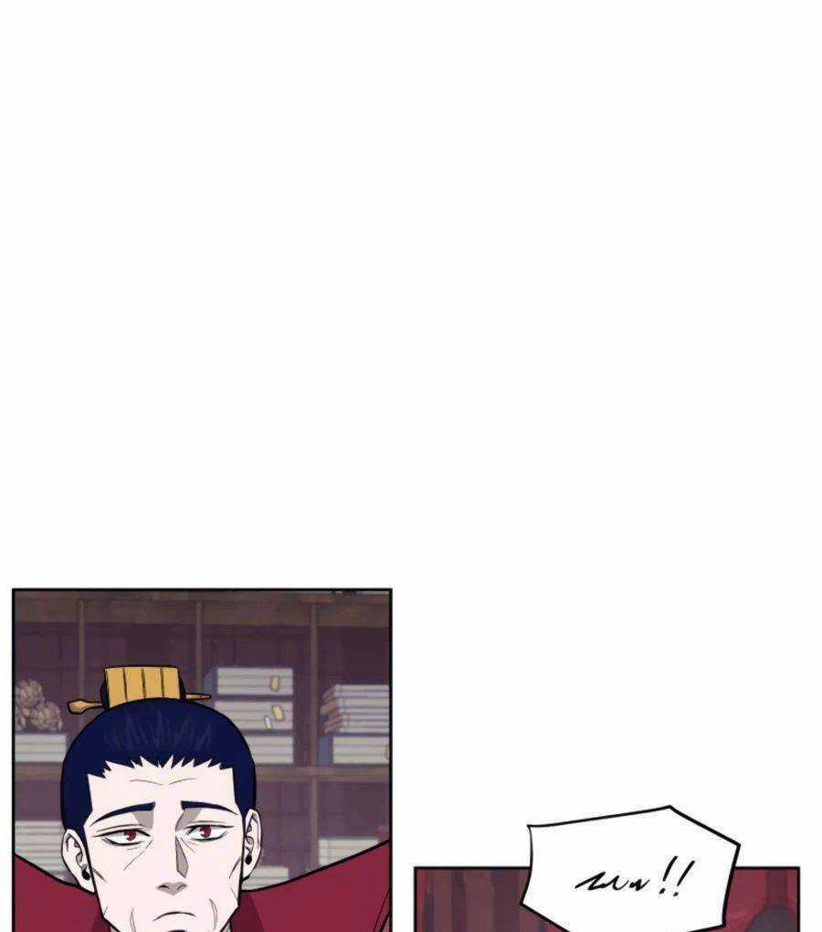 Thái Thú Kang Jin Lee Chapter 43 trang 48