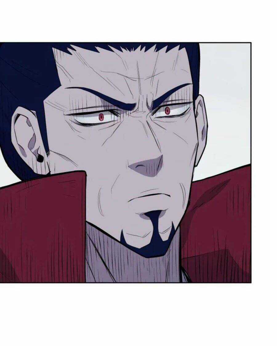 Thái Thú Kang Jin Lee Chapter 43 trang 63