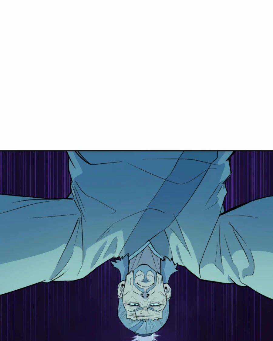 Thái Thú Kang Jin Lee Chapter 43 trang 64