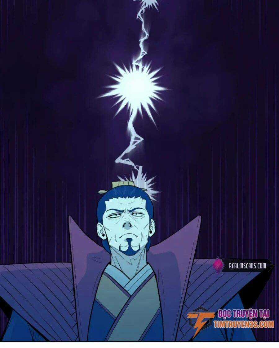 Thái Thú Kang Jin Lee Chapter 43 trang 65