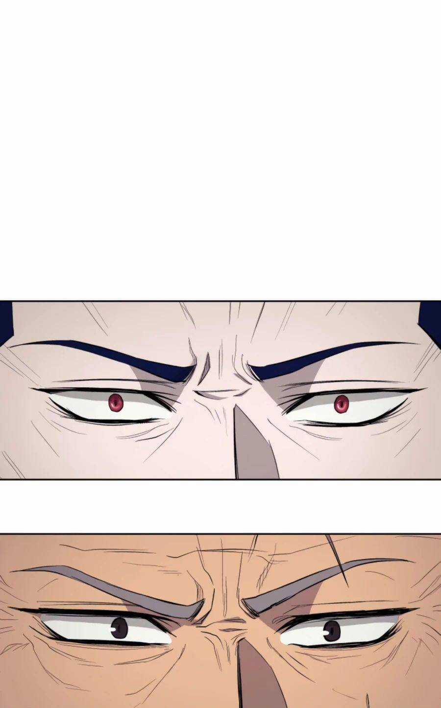 Thái Thú Kang Jin Lee Chapter 43 trang 66