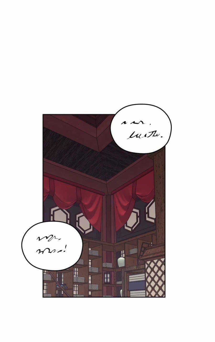 Thái Thú Kang Jin Lee Chapter 43 trang 76