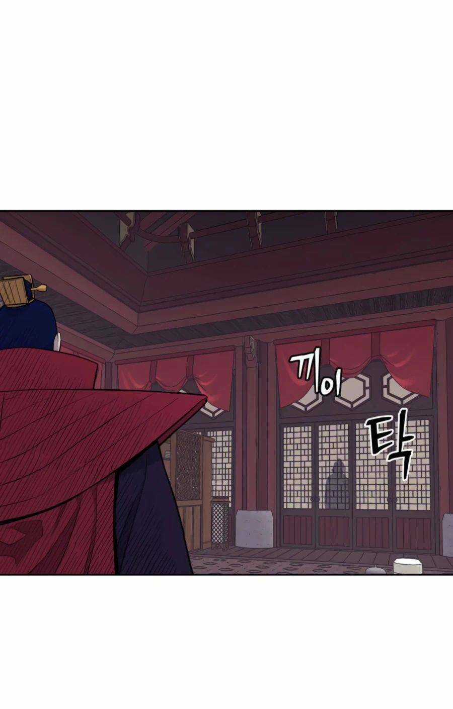 Thái Thú Kang Jin Lee Chapter 43 trang 80