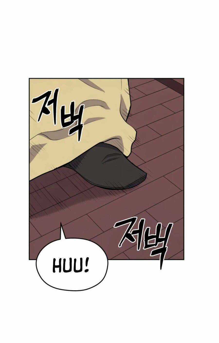 Thái Thú Kang Jin Lee Chapter 43 trang 82