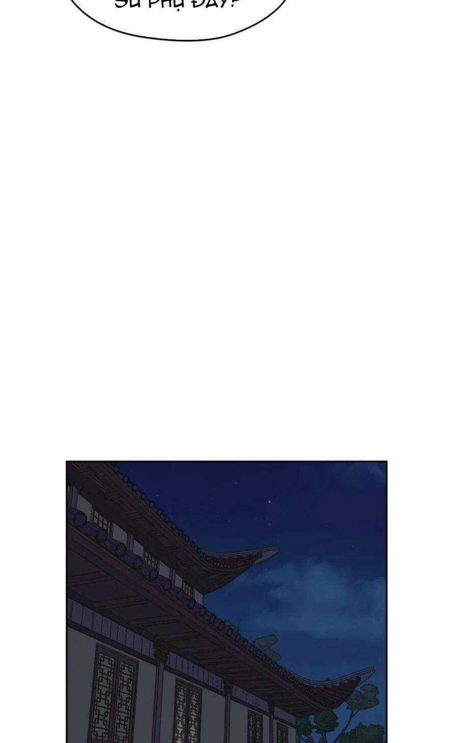 Thái Thú Kang Jin Lee Chapter 43 trang 85