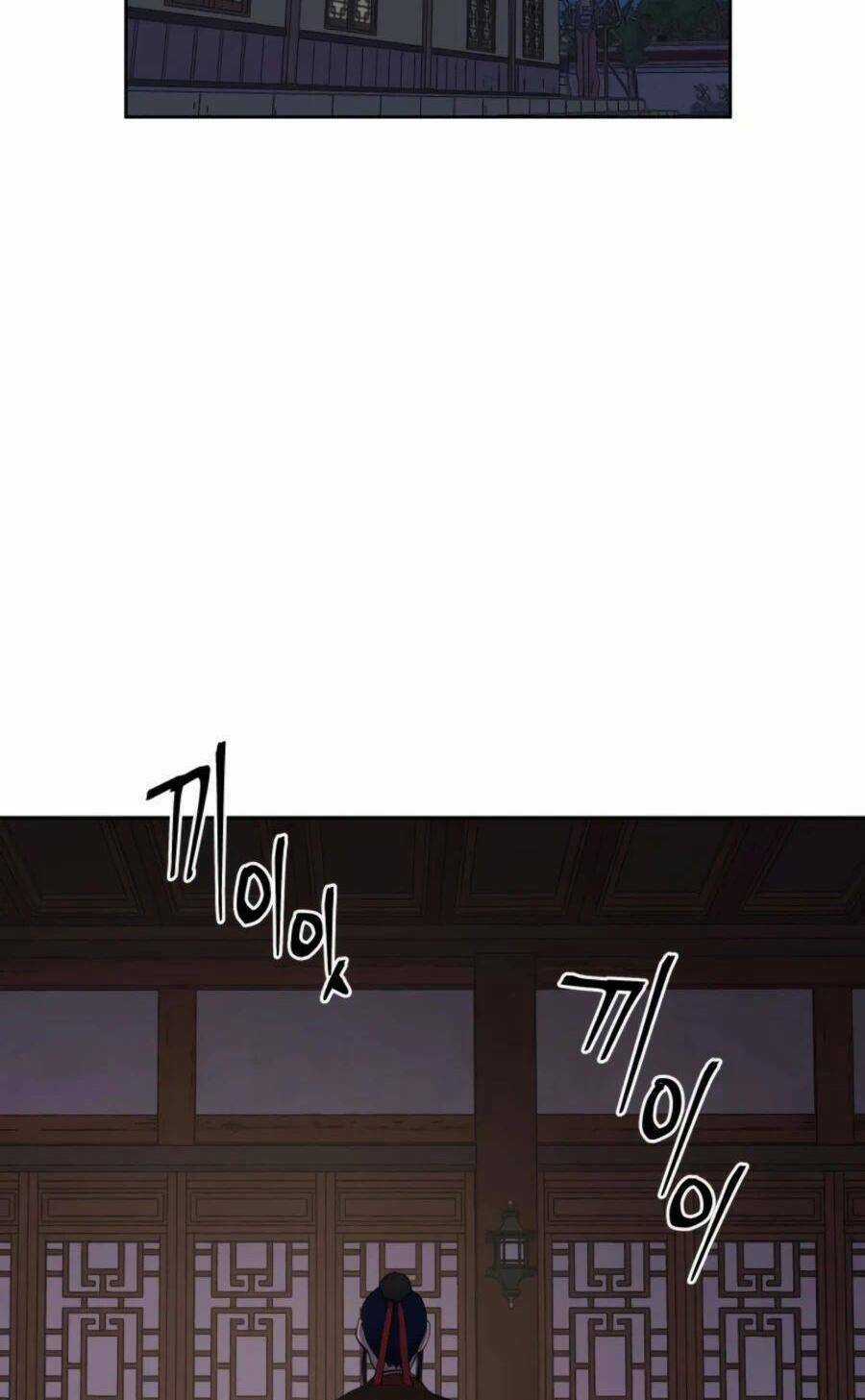 Thái Thú Kang Jin Lee Chapter 43 trang 86