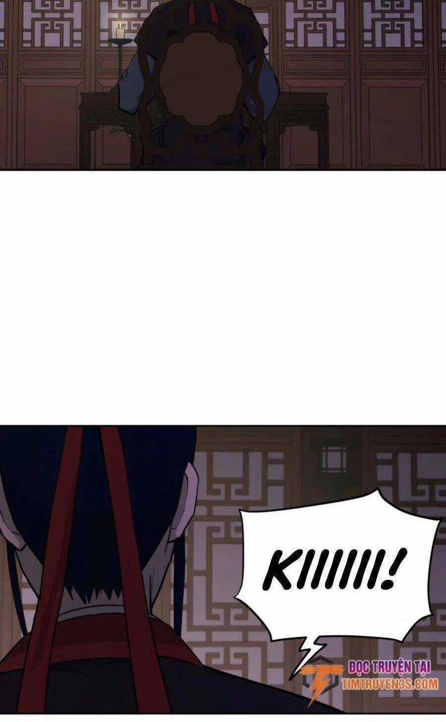 Thái Thú Kang Jin Lee Chapter 43 trang 87