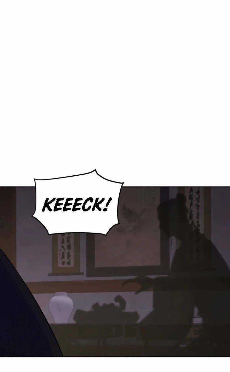 Thái Thú Kang Jin Lee Chapter 43 trang 88