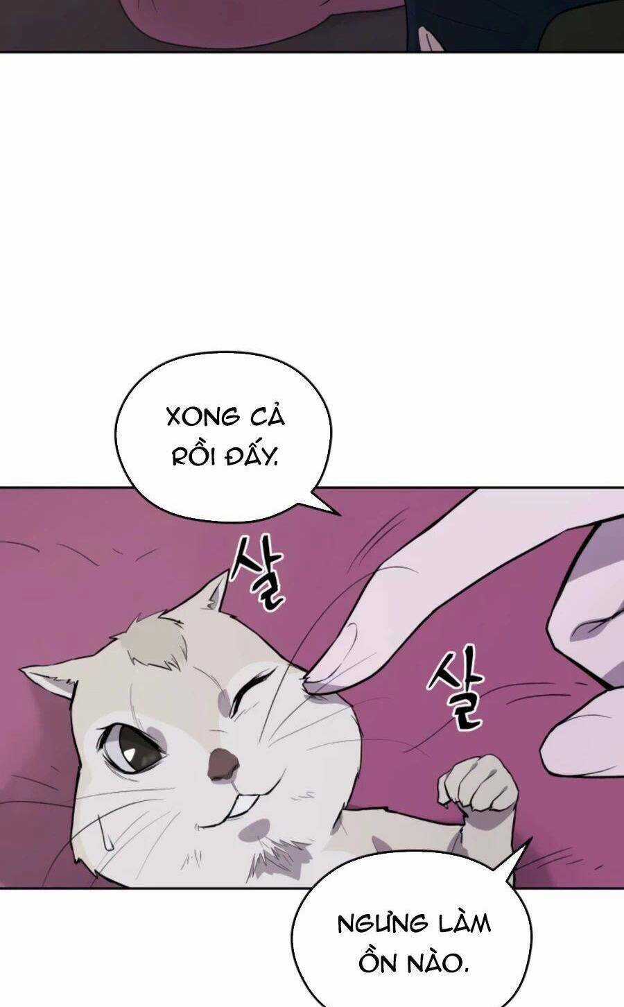 Thái Thú Kang Jin Lee Chapter 43 trang 90