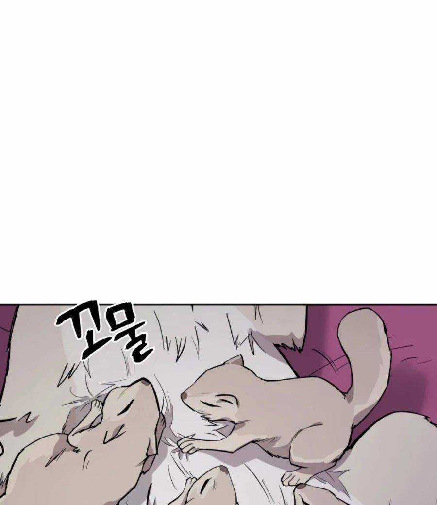 Thái Thú Kang Jin Lee Chapter 43 trang 92