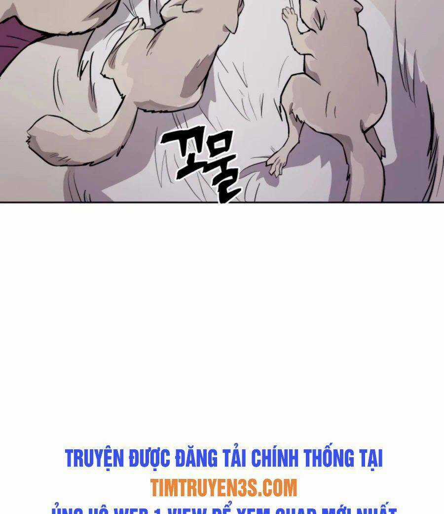 Thái Thú Kang Jin Lee Chapter 43 trang 93