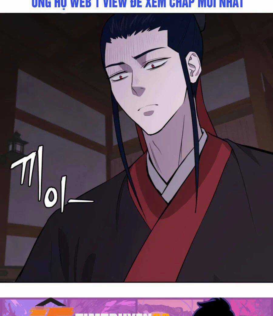 Thái Thú Kang Jin Lee Chapter 43 trang 94