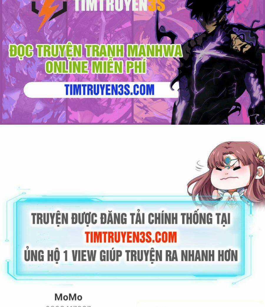 Thái Thú Kang Jin Lee Chapter 43 trang 95