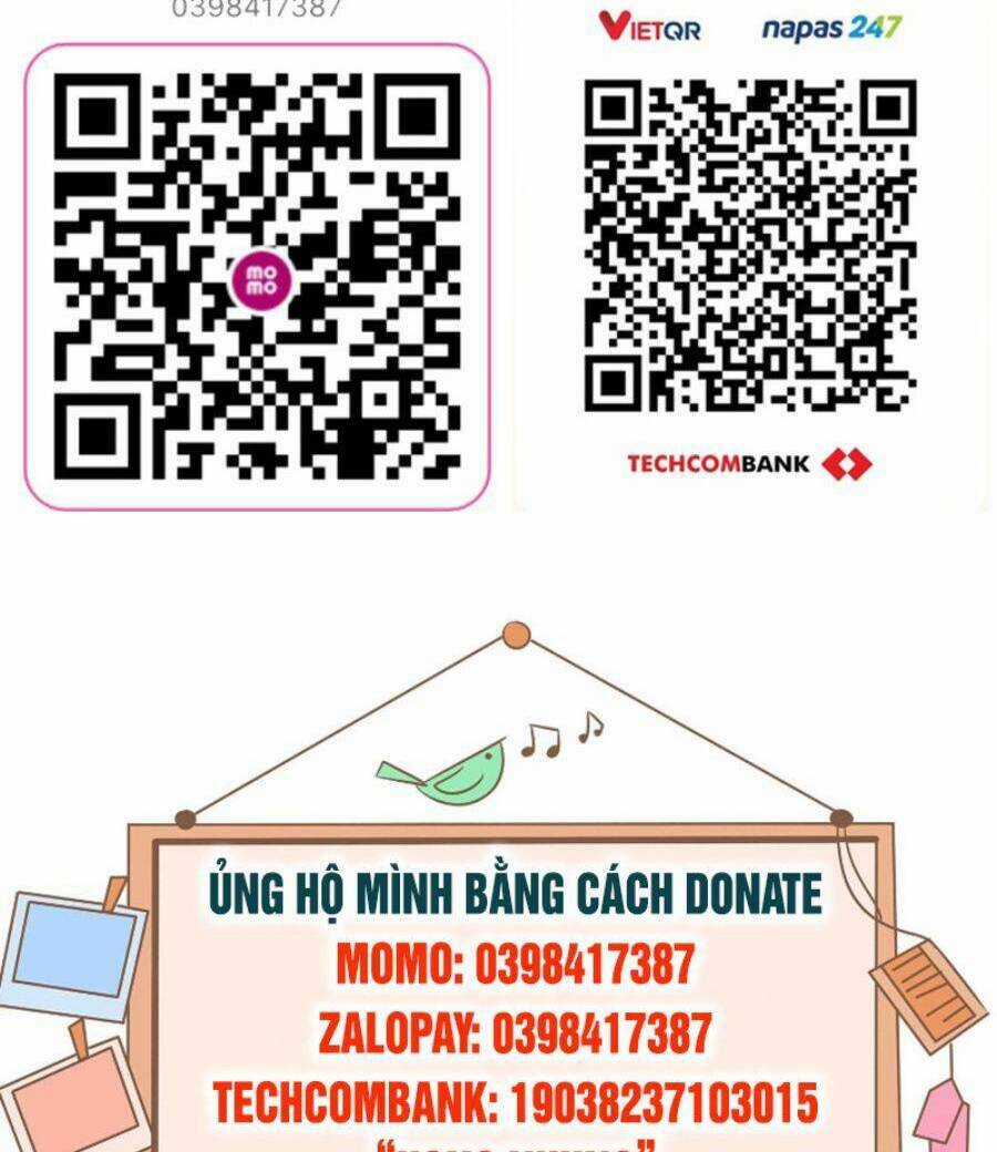 Thái Thú Kang Jin Lee Chapter 43 trang 96