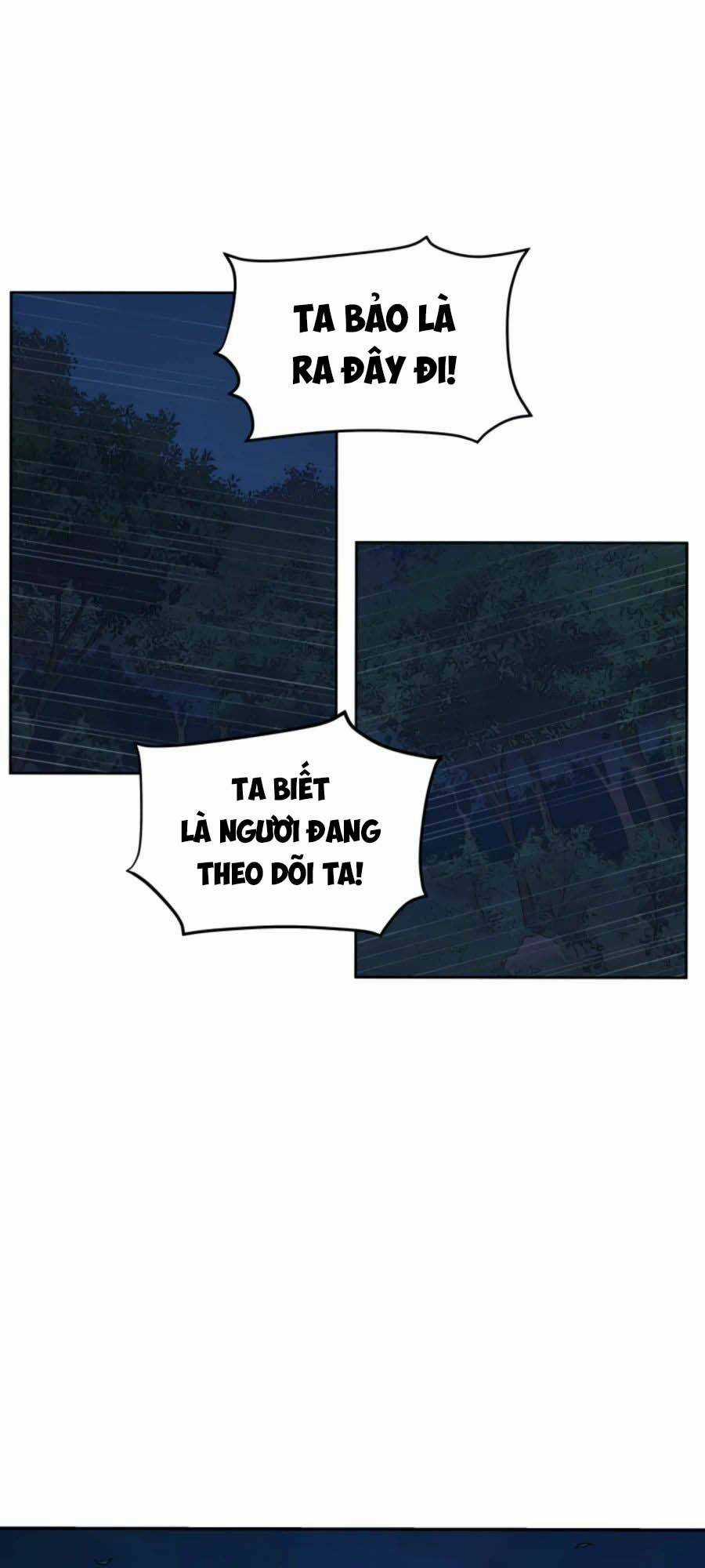 Thái Thú Kang Jin Lee Chapter 44 trang 10
