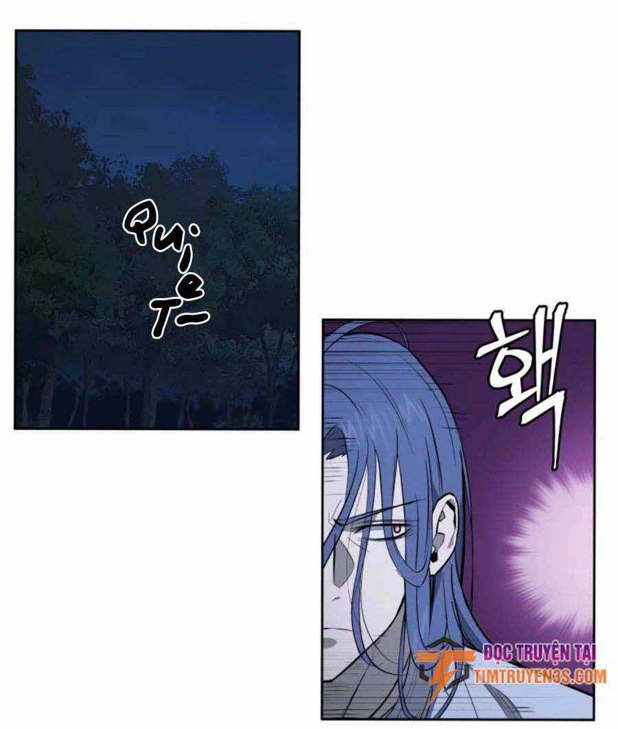 Thái Thú Kang Jin Lee Chapter 44 trang 13