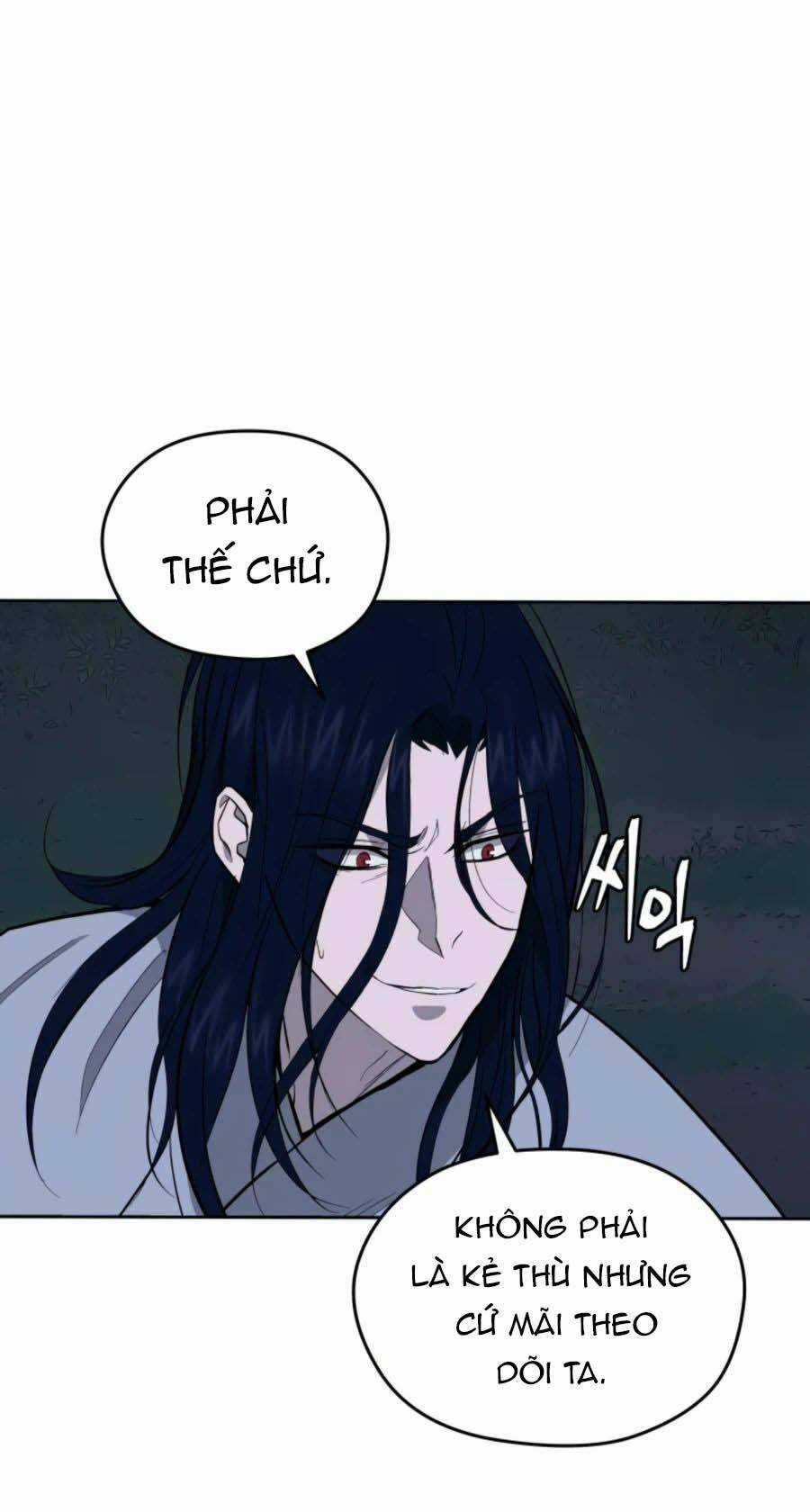 Thái Thú Kang Jin Lee Chapter 44 trang 15