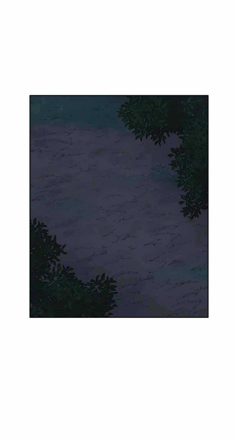 Thái Thú Kang Jin Lee Chapter 44 trang 28