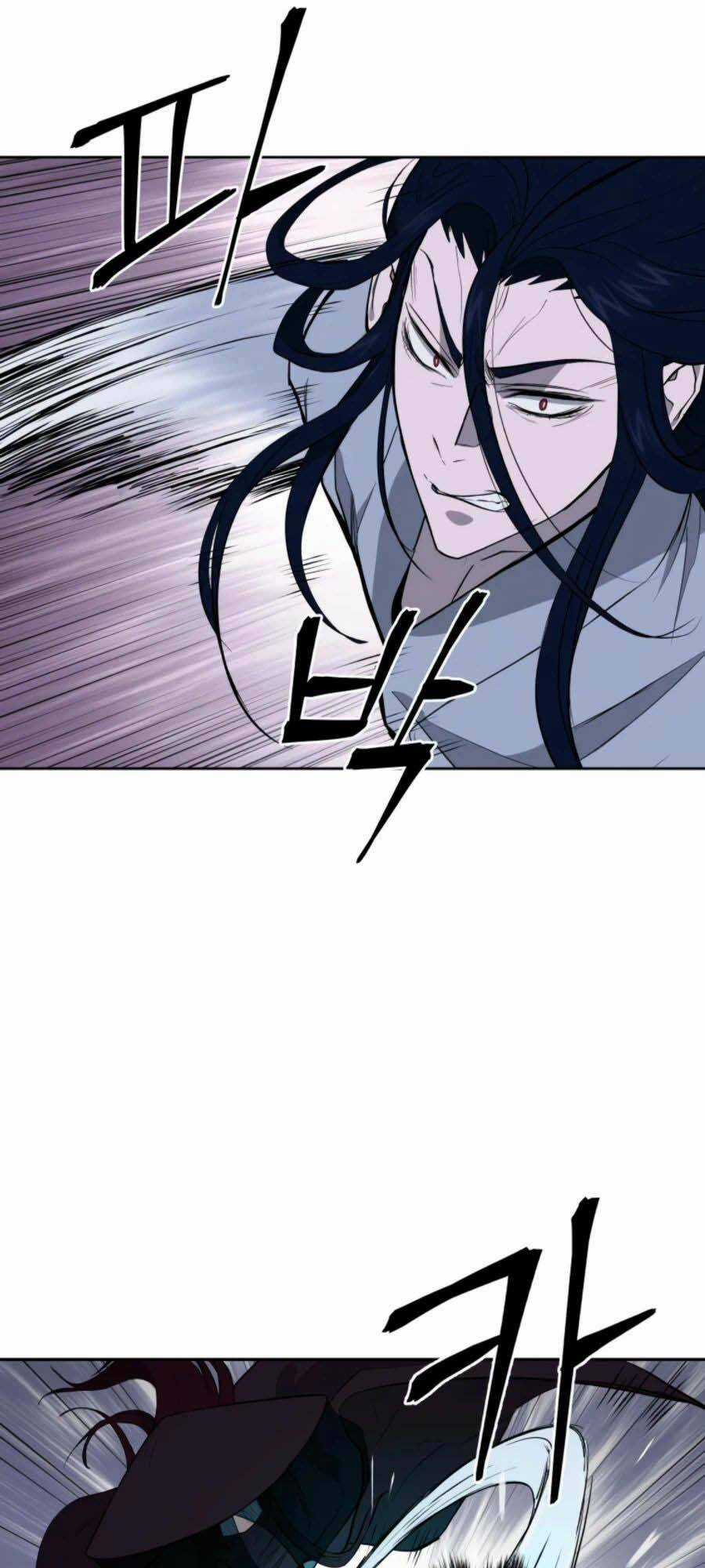Thái Thú Kang Jin Lee Chapter 44 trang 30
