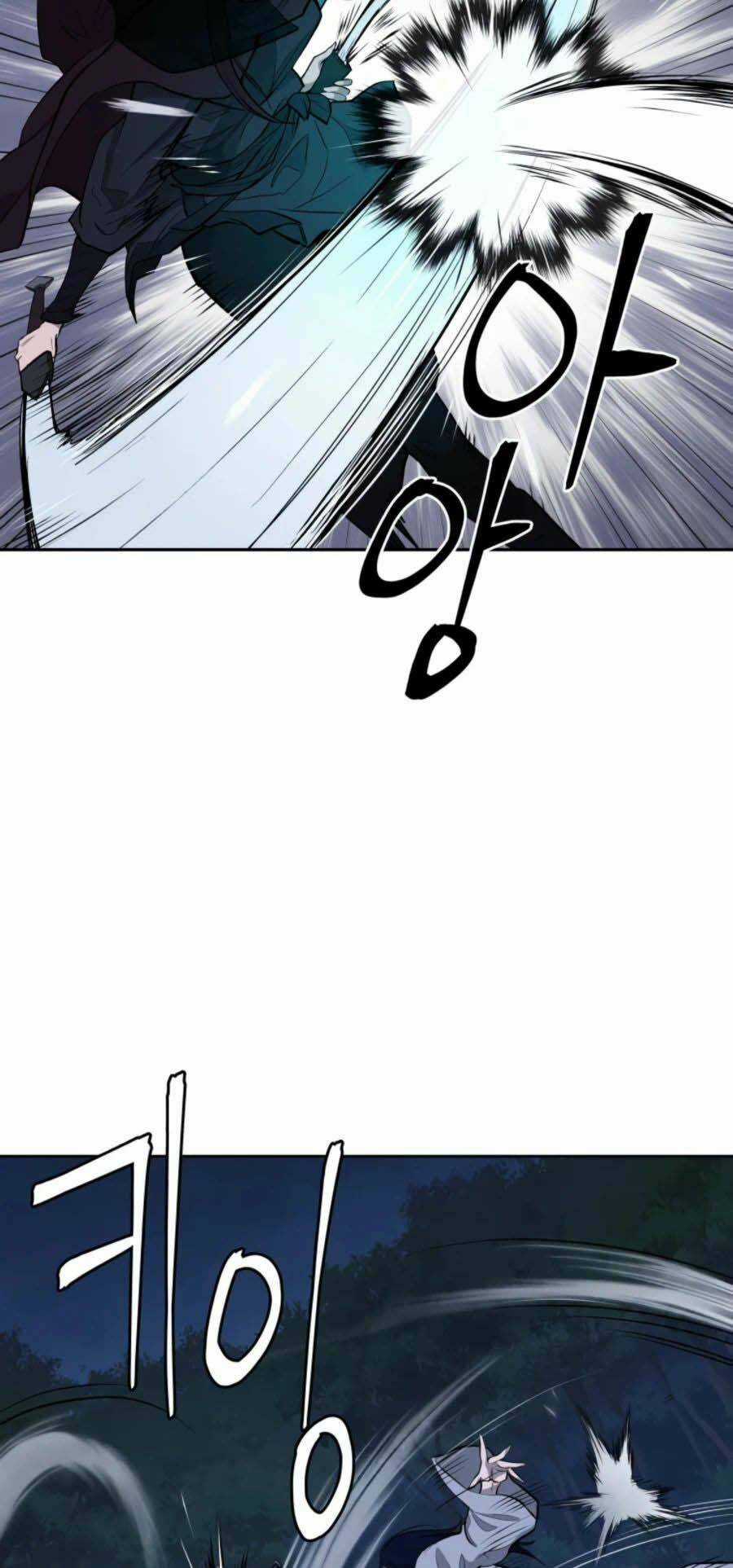 Thái Thú Kang Jin Lee Chapter 44 trang 31