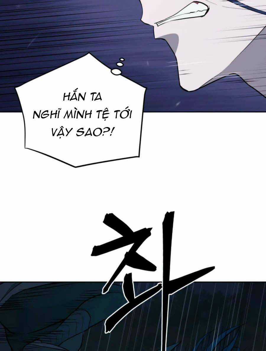 Thái Thú Kang Jin Lee Chapter 44 trang 44